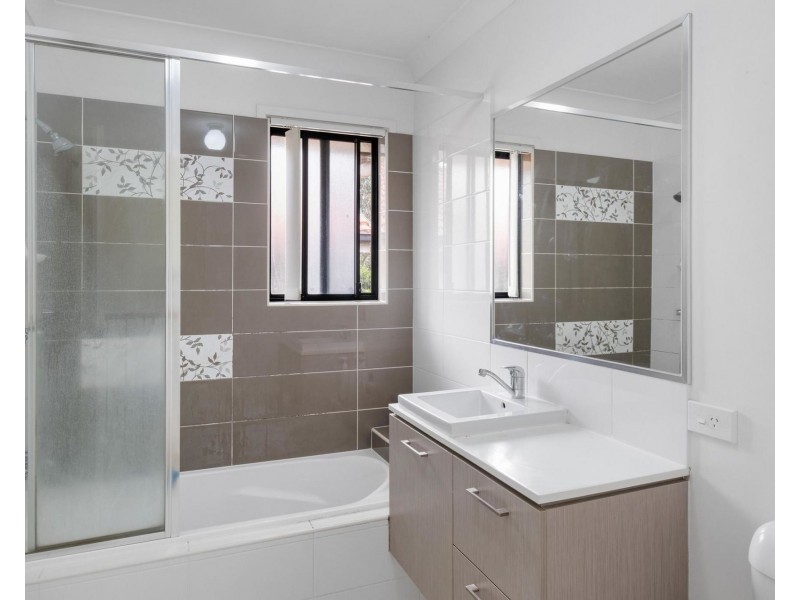 68/433 Watson Road, Acacia Ridge QLD 4110