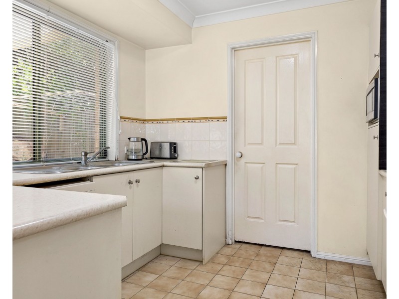 52/100 Bordeaux Street, Eight Mile Plains QLD 4113