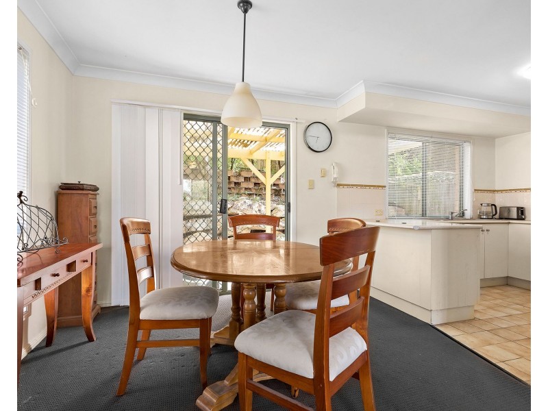 52/100 Bordeaux Street, Eight Mile Plains QLD 4113