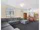 52/100 Bordeaux Street, Eight Mile Plains QLD 4113