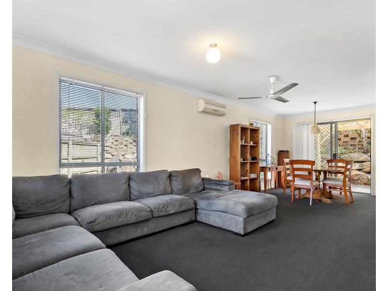 52/100 Bordeaux Street, Eight Mile Plains QLD 4113