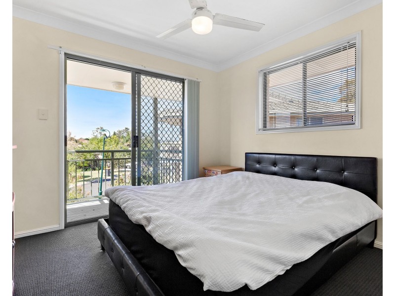 52/100 Bordeaux Street, Eight Mile Plains QLD 4113