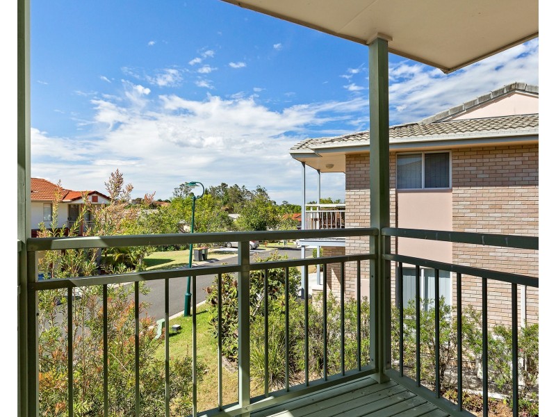 52/100 Bordeaux Street, Eight Mile Plains QLD 4113
