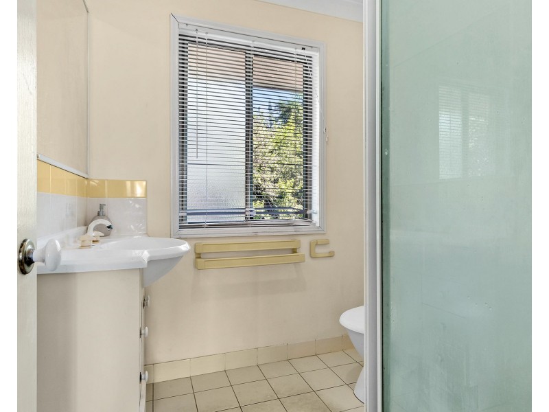 52/100 Bordeaux Street, Eight Mile Plains QLD 4113