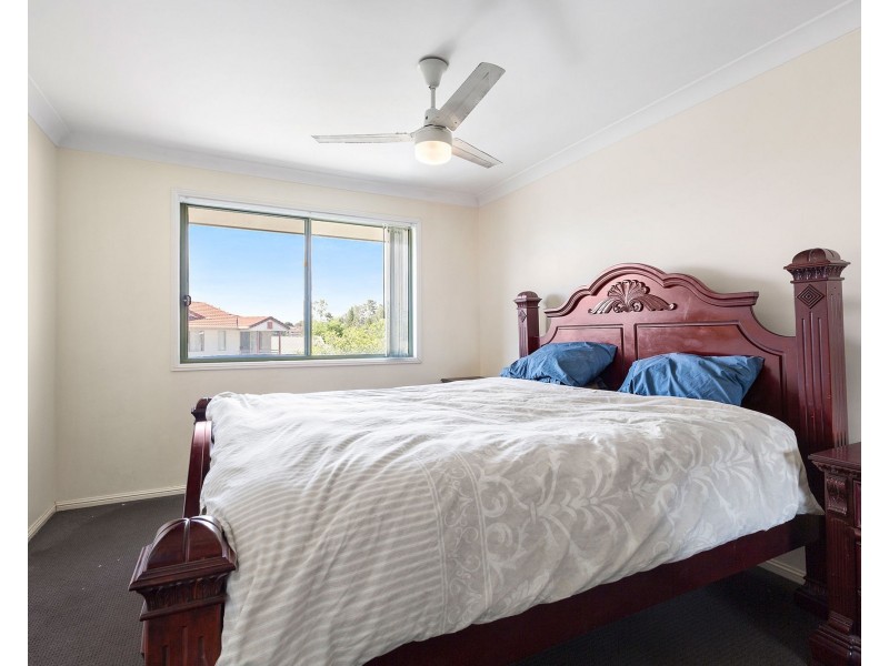 52/100 Bordeaux Street, Eight Mile Plains QLD 4113