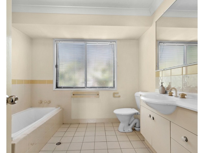 52/100 Bordeaux Street, Eight Mile Plains QLD 4113