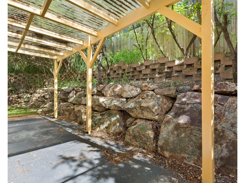 52/100 Bordeaux Street, Eight Mile Plains QLD 4113