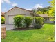 9 Doyle Place, The Gap QLD 4061