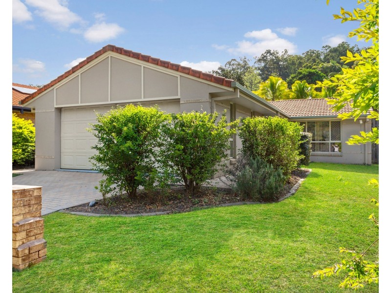 9 Doyle Place, The Gap QLD 4061