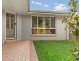 9 Doyle Place, The Gap QLD 4061