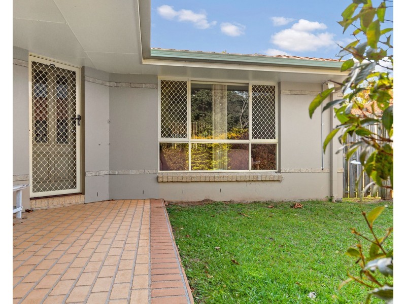 9 Doyle Place, The Gap QLD 4061