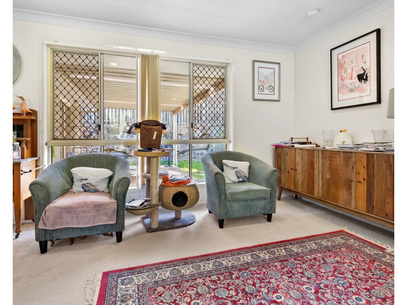 9 Doyle Place, The Gap QLD 4061