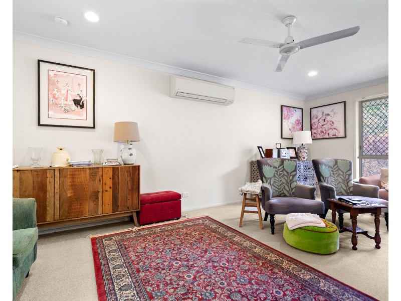 9 Doyle Place, The Gap QLD 4061