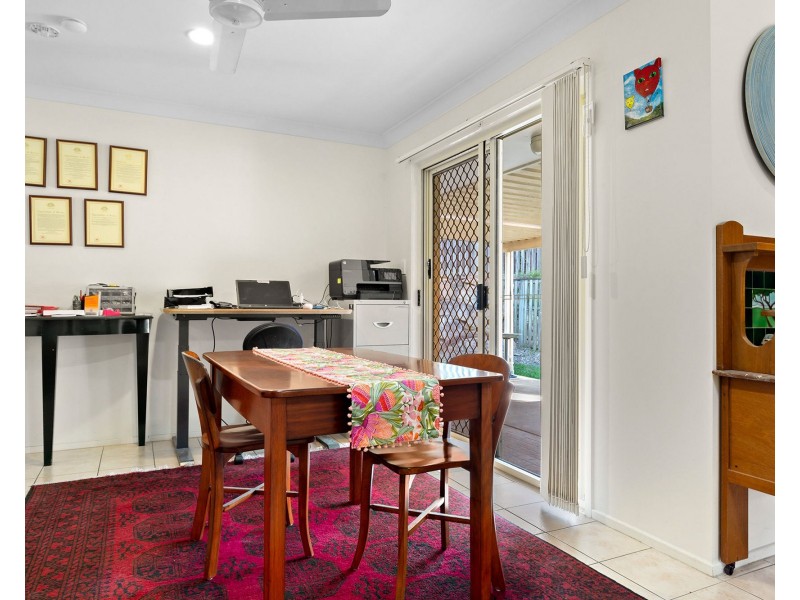 9 Doyle Place, The Gap QLD 4061