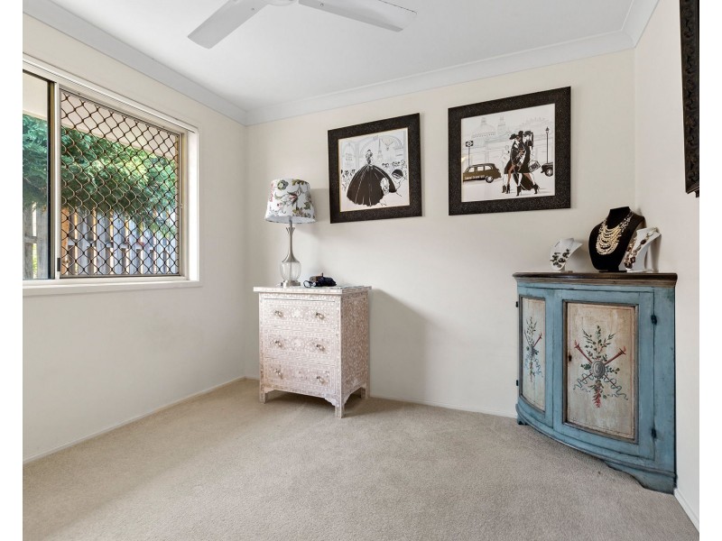 9 Doyle Place, The Gap QLD 4061