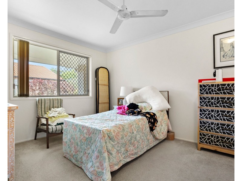 9 Doyle Place, The Gap QLD 4061