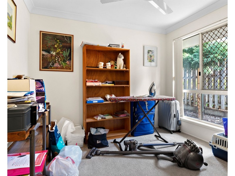 9 Doyle Place, The Gap QLD 4061