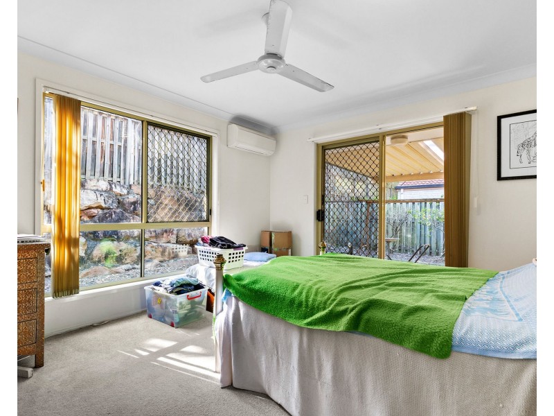 9 Doyle Place, The Gap QLD 4061