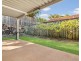 9 Doyle Place, The Gap QLD 4061