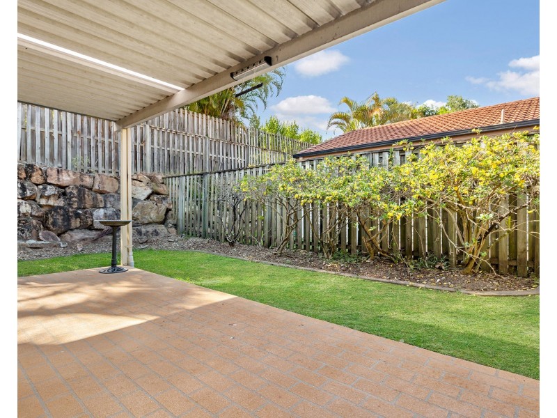 9 Doyle Place, The Gap QLD 4061