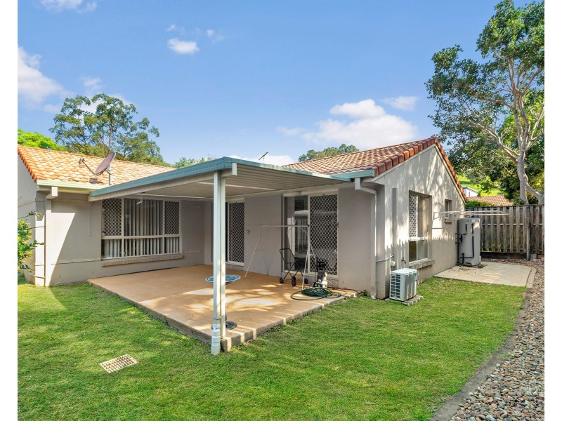 9 Doyle Place, The Gap QLD 4061