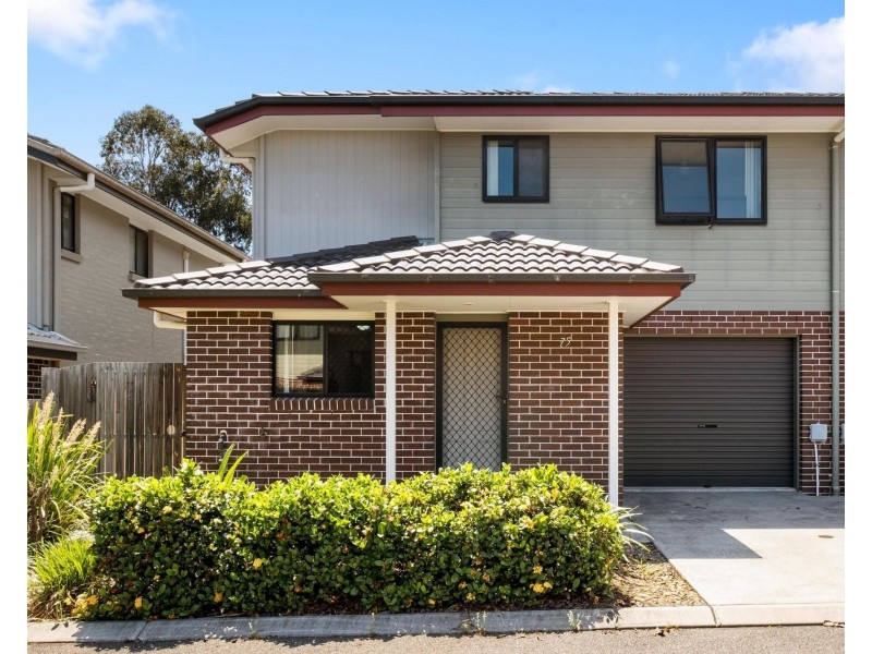 75/433 Watson Road, Acacia Ridge QLD 4110