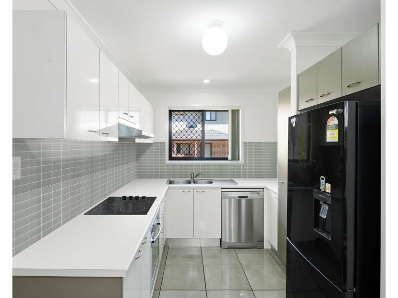 75/433 Watson Road, Acacia Ridge QLD 4110