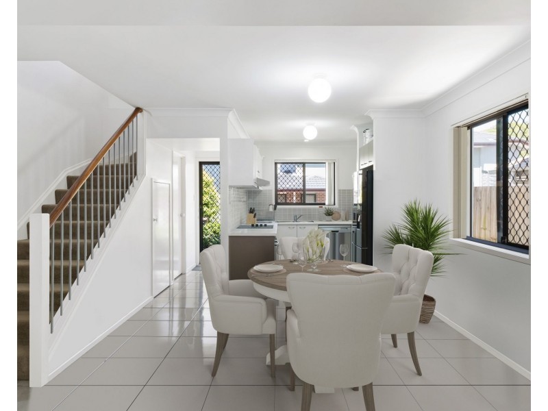 75/433 Watson Road, Acacia Ridge QLD 4110