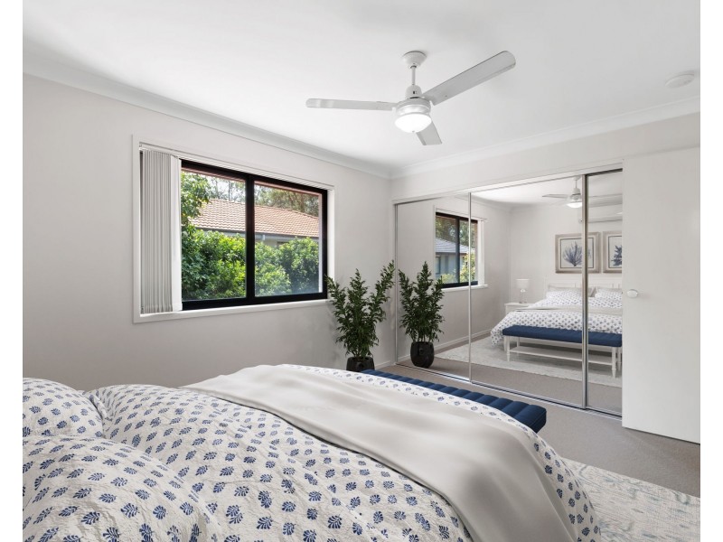 75/433 Watson Road, Acacia Ridge QLD 4110