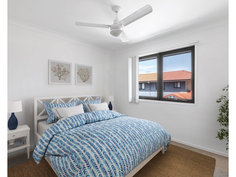 75/433 Watson Road, Acacia Ridge QLD 4110