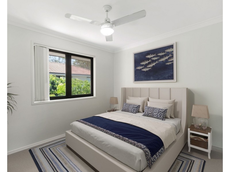 75/433 Watson Road, Acacia Ridge QLD 4110