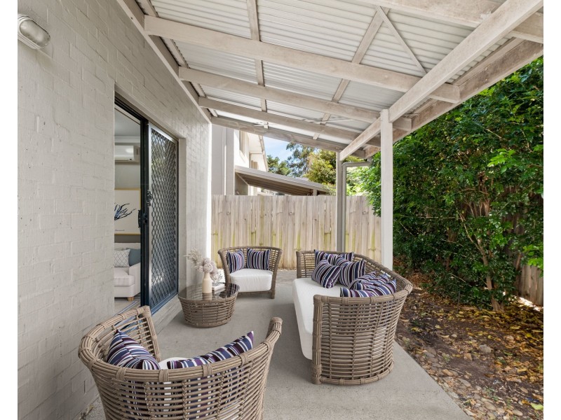 75/433 Watson Road, Acacia Ridge QLD 4110