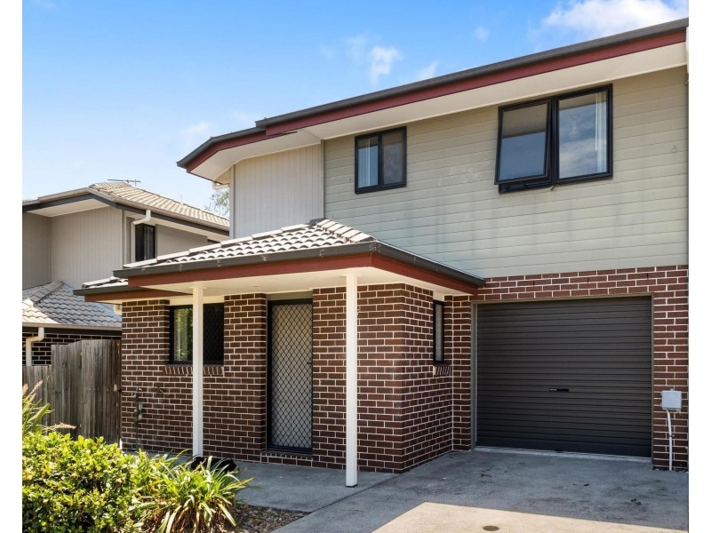 75/433 Watson Road, Acacia Ridge QLD 4110