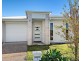 9 Mount Pleasant Street, Park Ridge QLD 4125