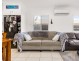 9 Mount Pleasant Street, Park Ridge QLD 4125