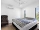 9 Mount Pleasant Street, Park Ridge QLD 4125