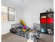9 Mount Pleasant Street, Park Ridge QLD 4125