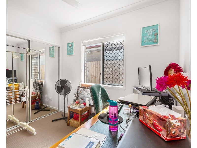 9 Mount Pleasant Street, Park Ridge QLD 4125