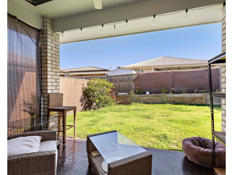 9 Mount Pleasant Street, Park Ridge QLD 4125