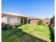 9 Mount Pleasant Street, Park Ridge QLD 4125