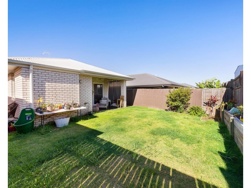9 Mount Pleasant Street, Park Ridge QLD 4125