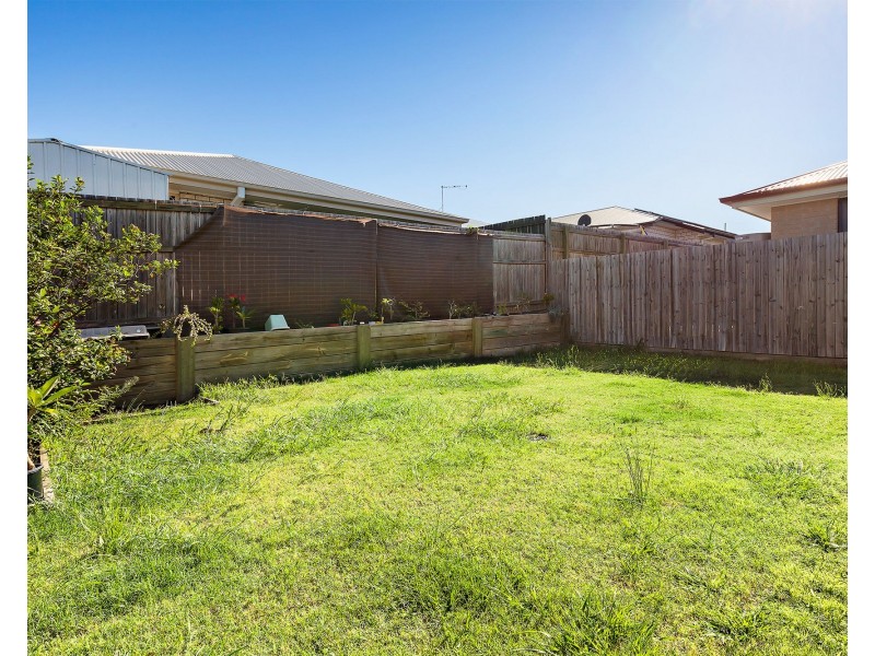 9 Mount Pleasant Street, Park Ridge QLD 4125