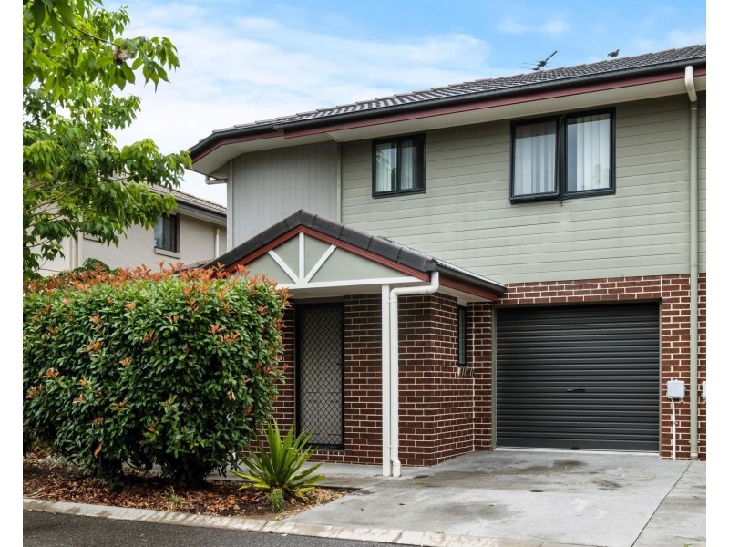 60/433 Watson Road, Acacia Ridge QLD 4110