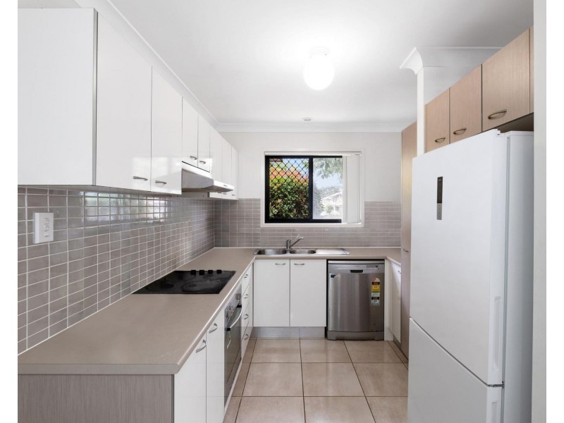 60/433 Watson Road, Acacia Ridge QLD 4110