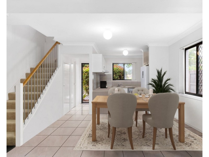 60/433 Watson Road, Acacia Ridge QLD 4110