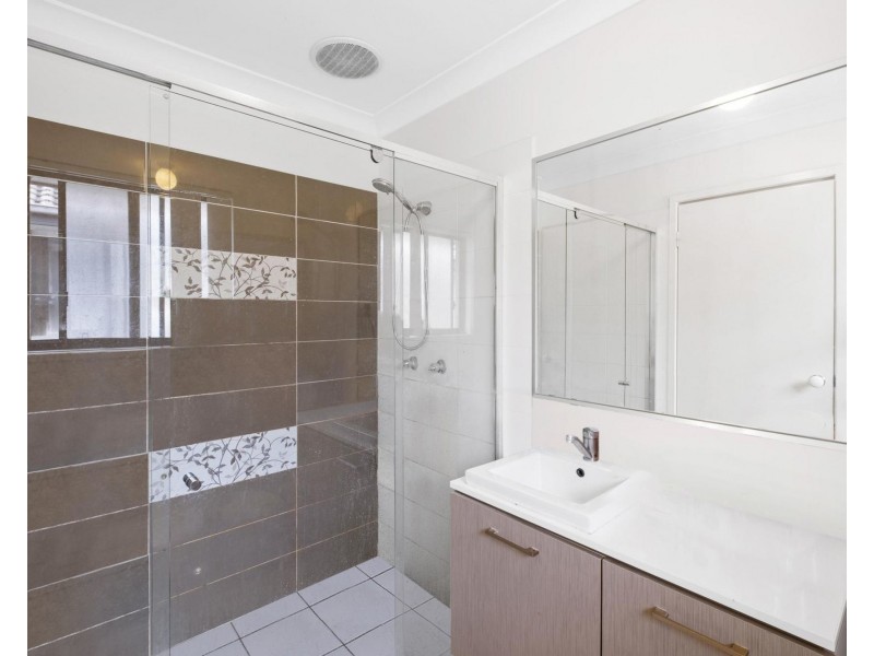 60/433 Watson Road, Acacia Ridge QLD 4110