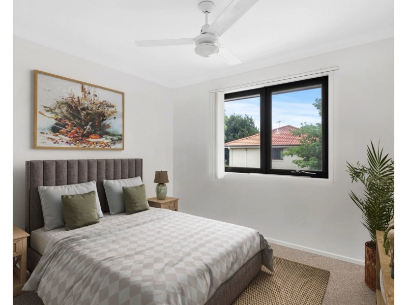 60/433 Watson Road, Acacia Ridge QLD 4110