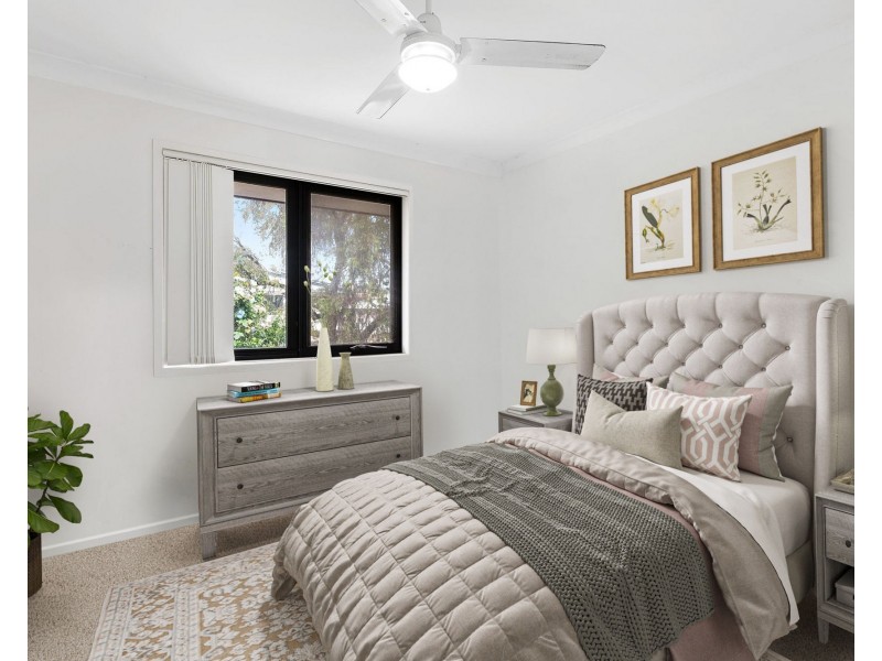 60/433 Watson Road, Acacia Ridge QLD 4110