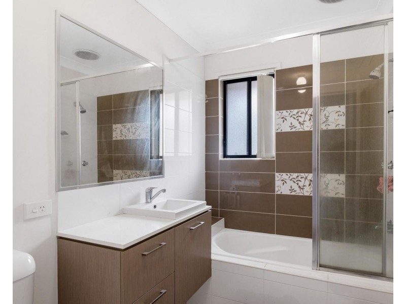 60/433 Watson Road, Acacia Ridge QLD 4110