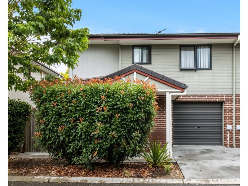 60/433 Watson Road, Acacia Ridge QLD 4110